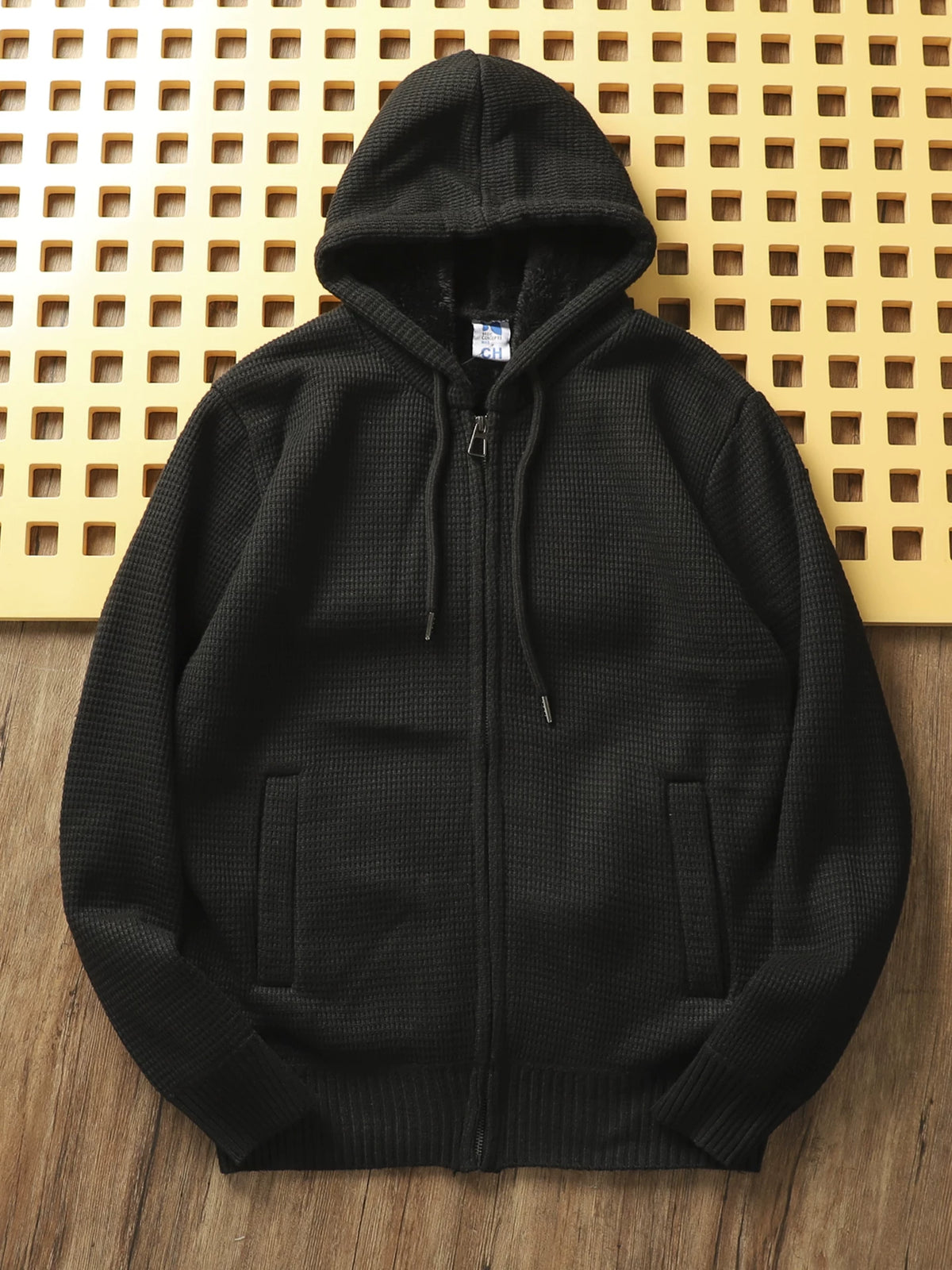 Product Image Alt Text