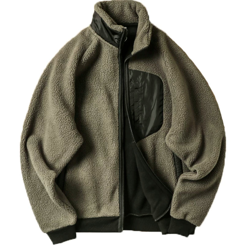 Product Image Alt Text