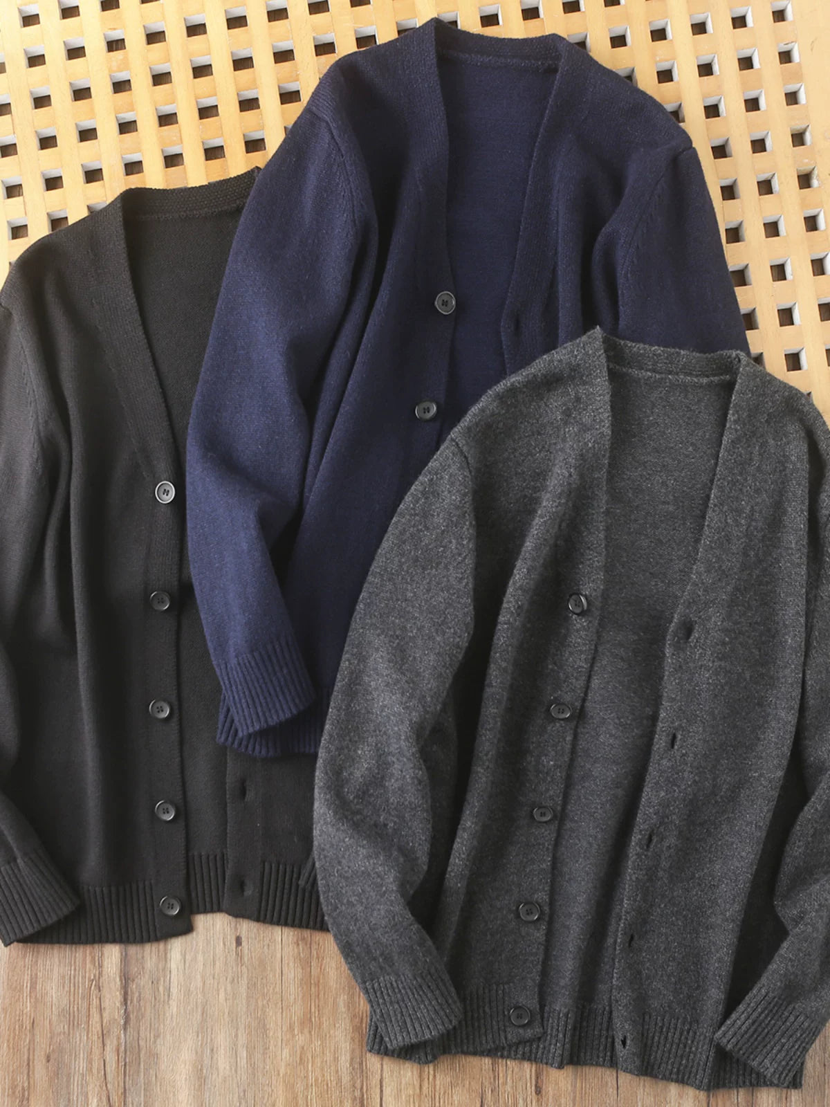 Product Image Alt Text