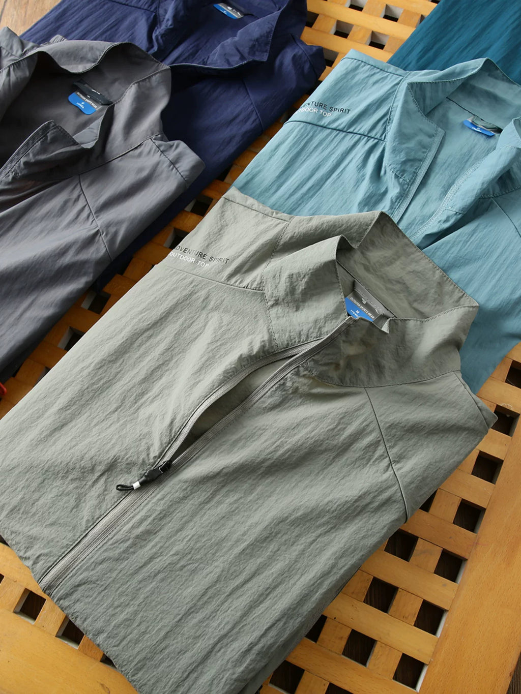 Product Image Alt Text