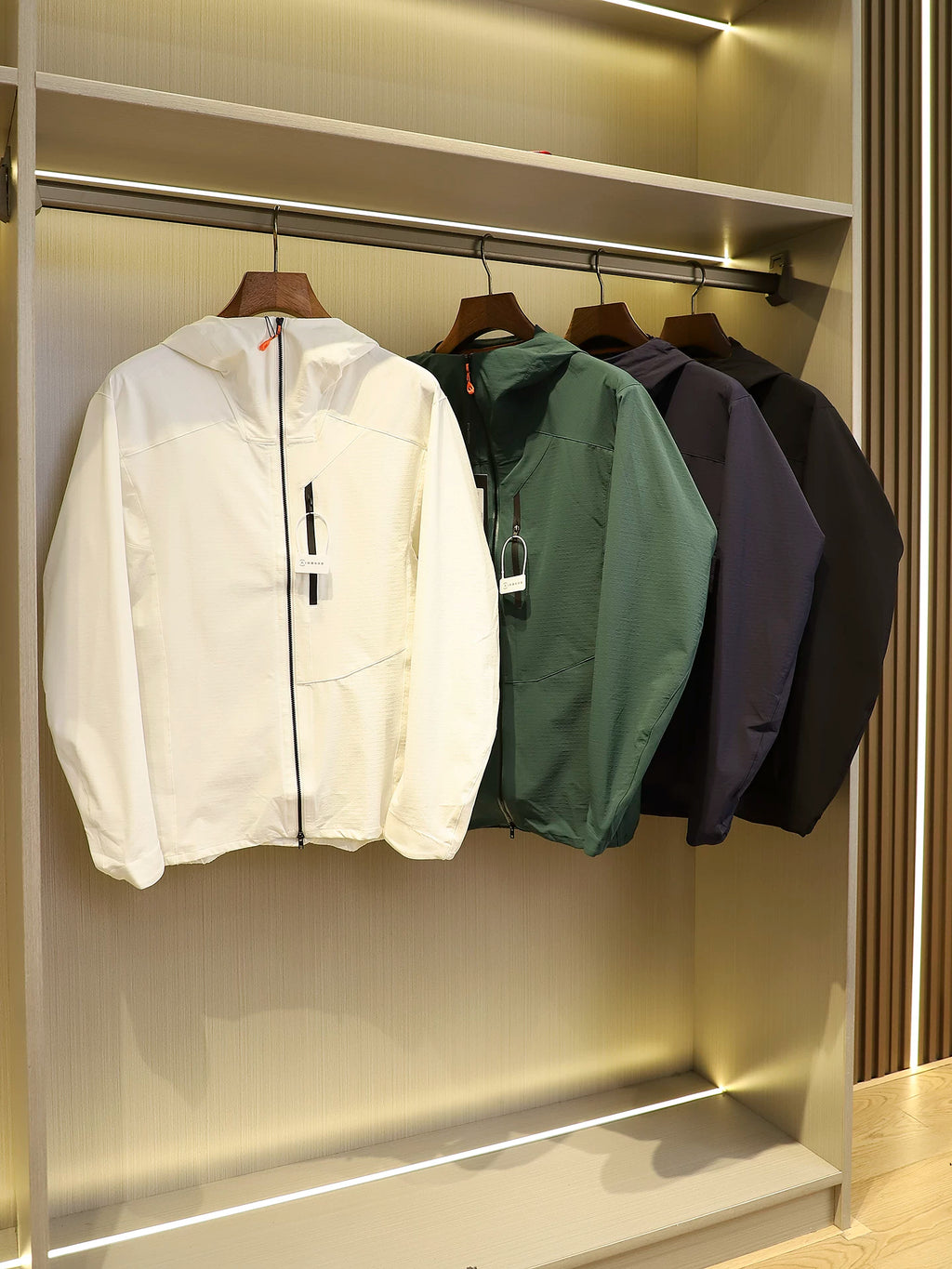 Product Image Alt Text