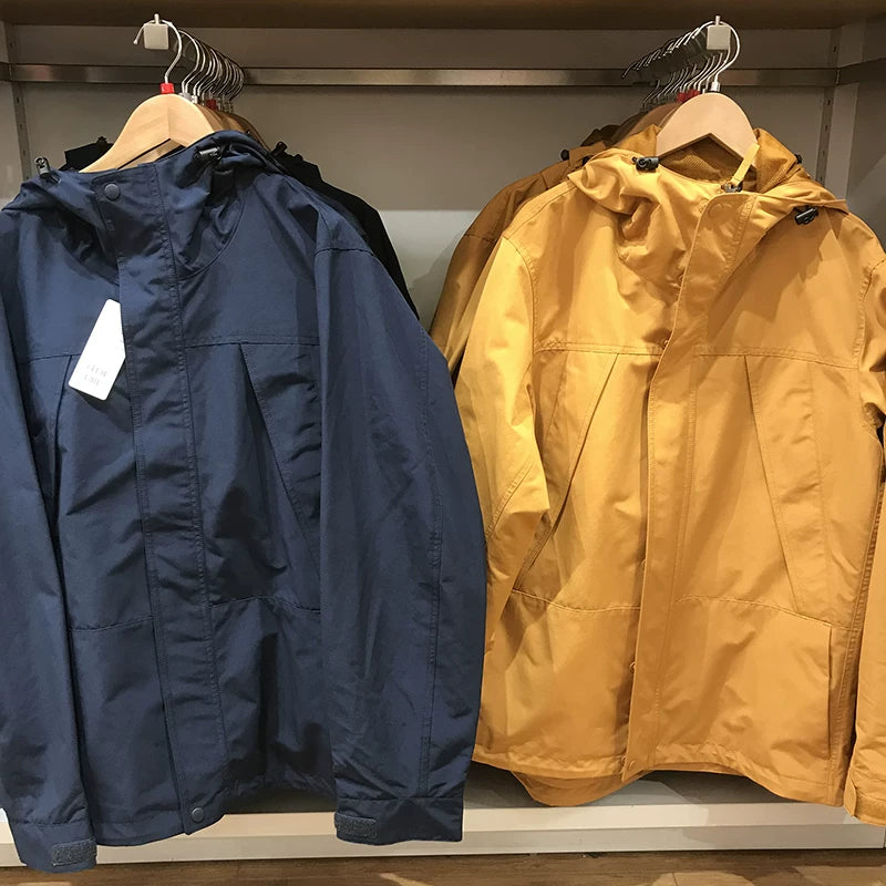 Product Image Alt Text