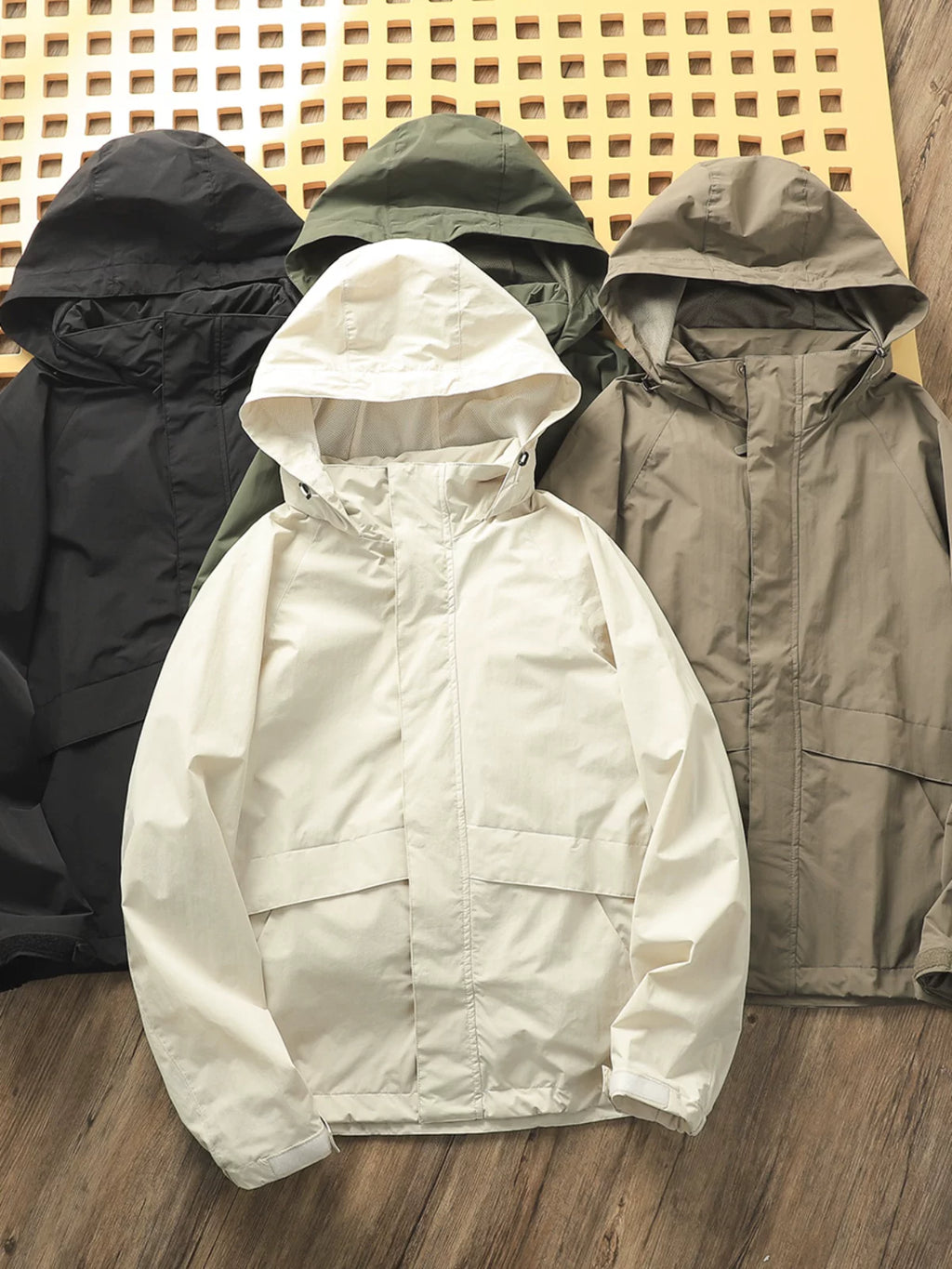 Product Image Alt Text
