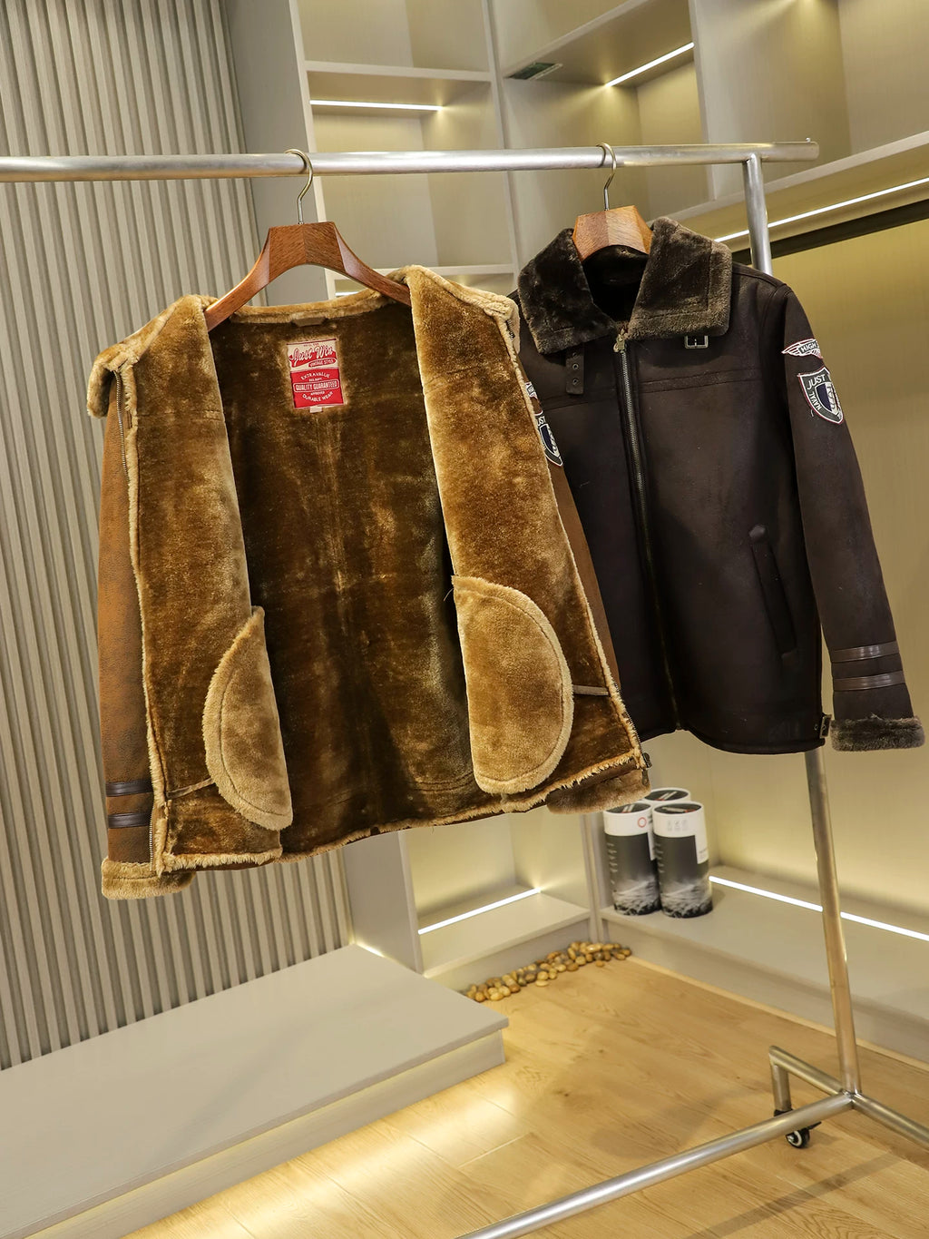 Product Image Alt Text