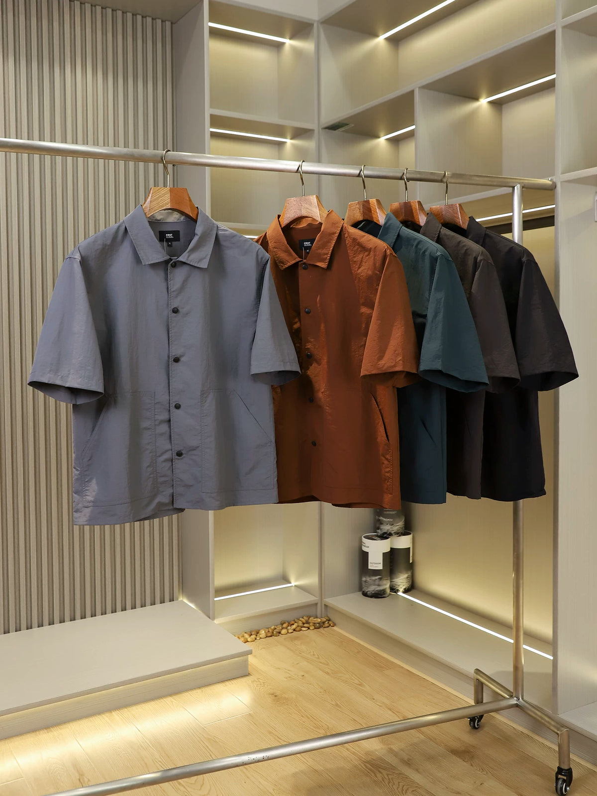 Product Image Alt Text