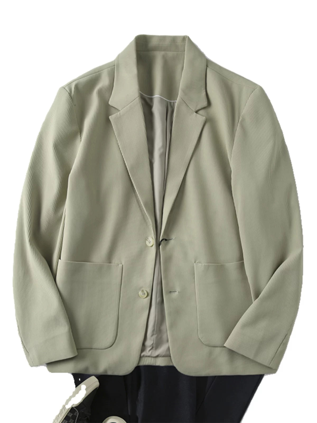 Product Image Alt Text