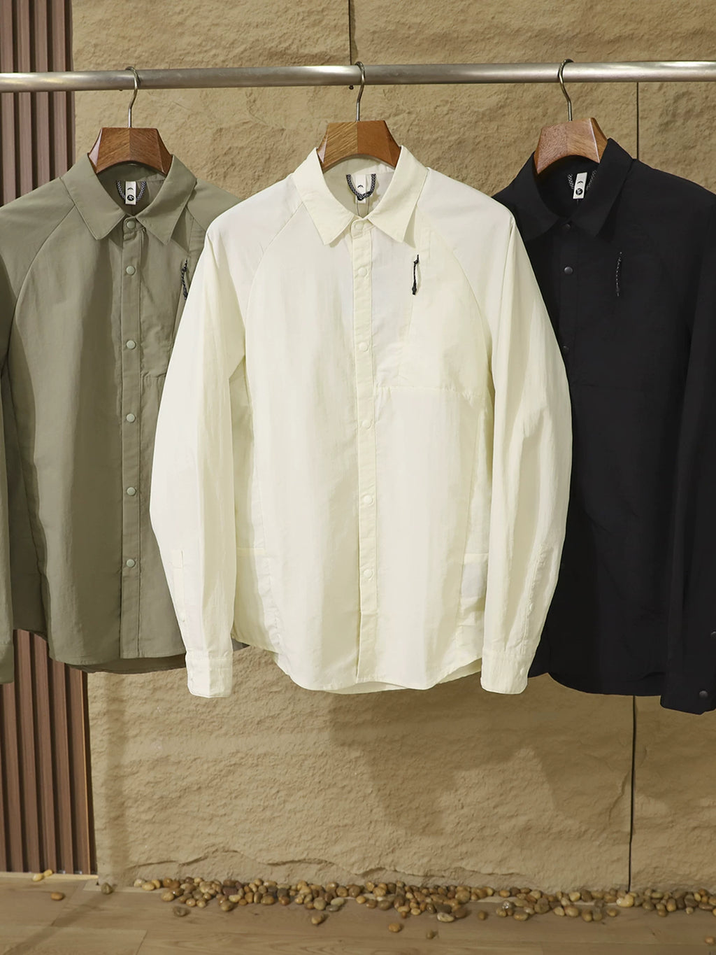Product Image Alt Text
