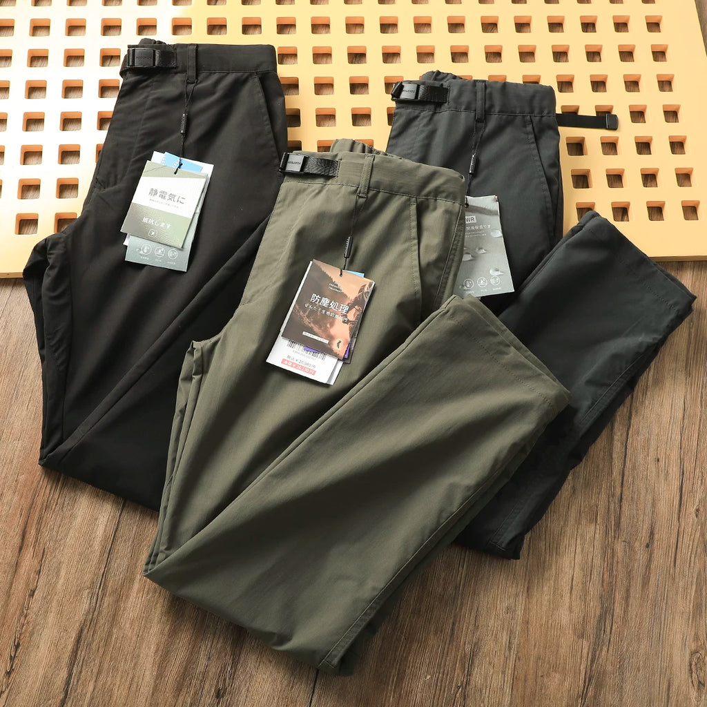Product Image Alt Text