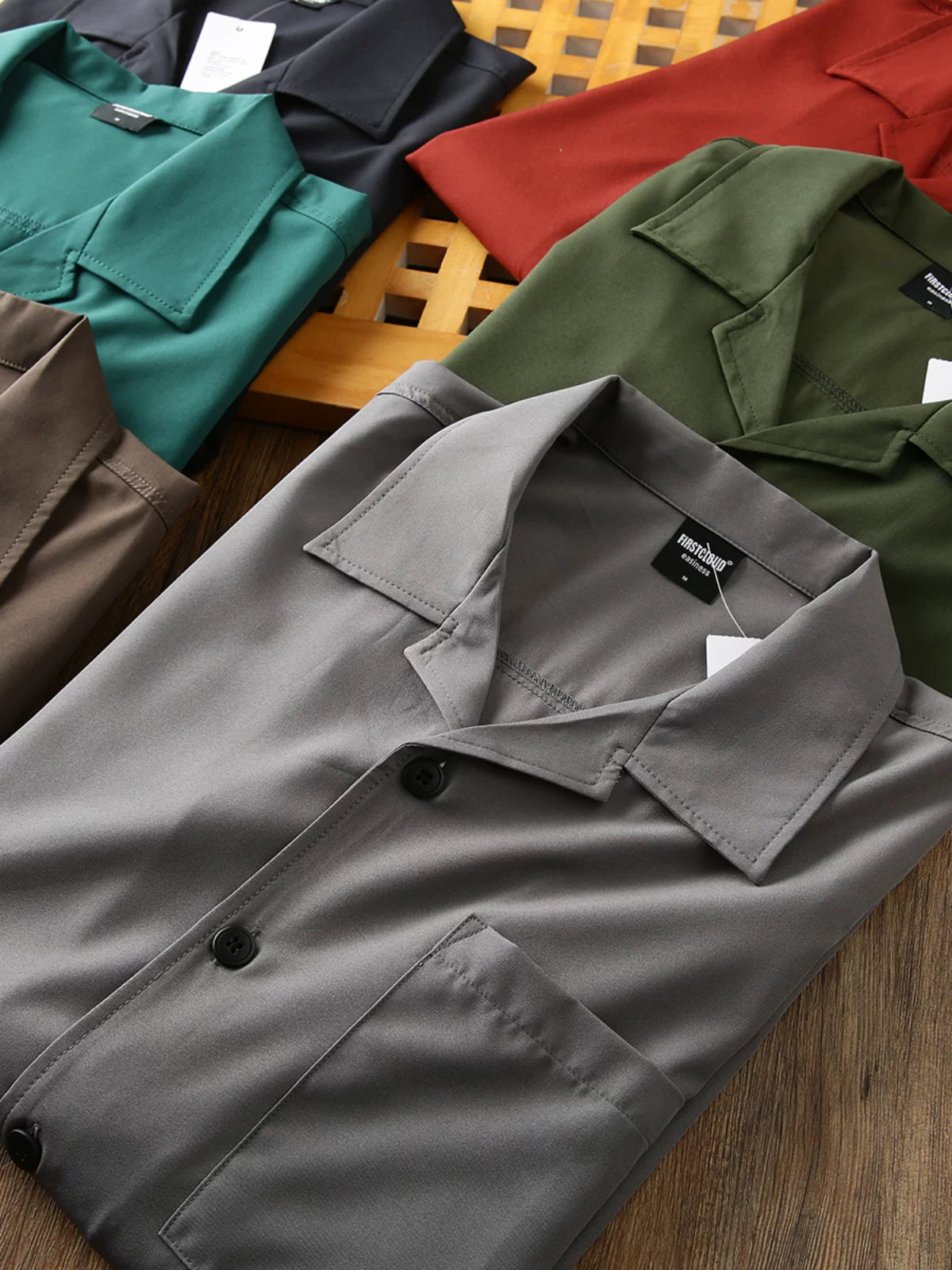 Product Image Alt Text
