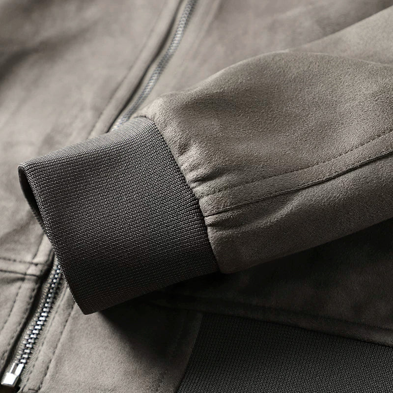 Product Image Alt Text