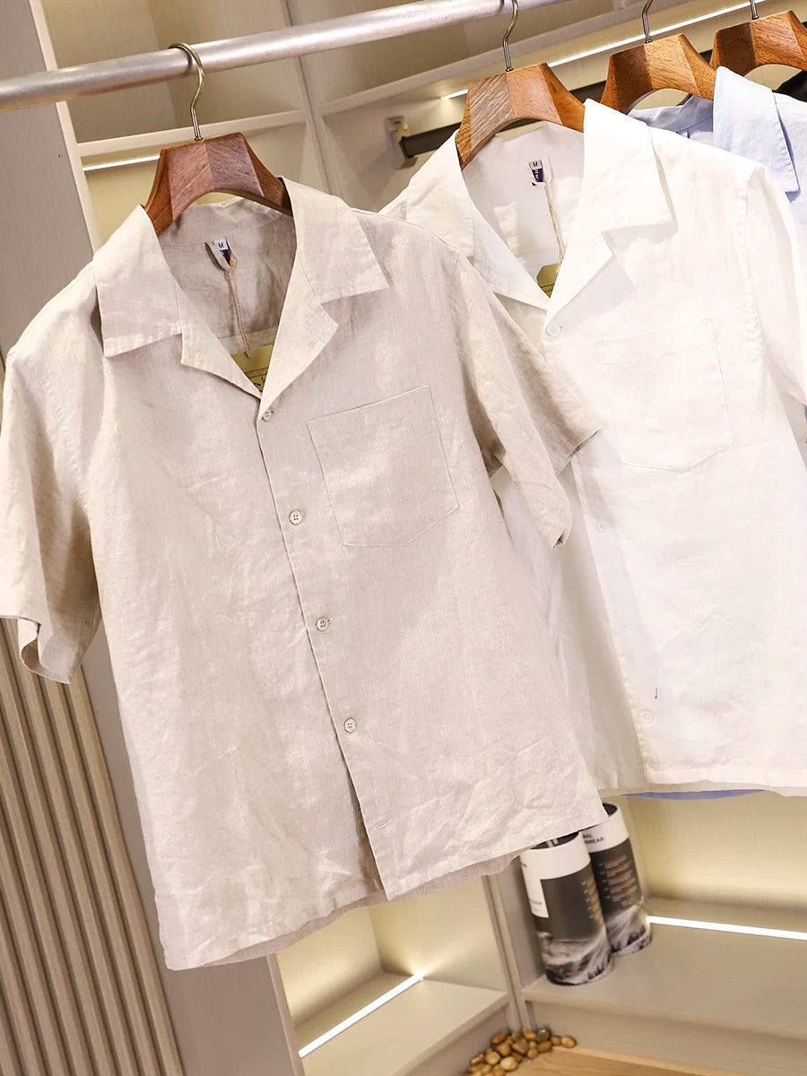 Product Image Alt Text
