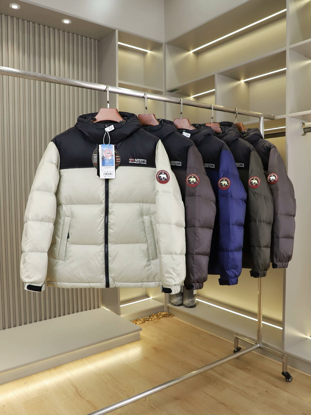 Product Image Alt Text
