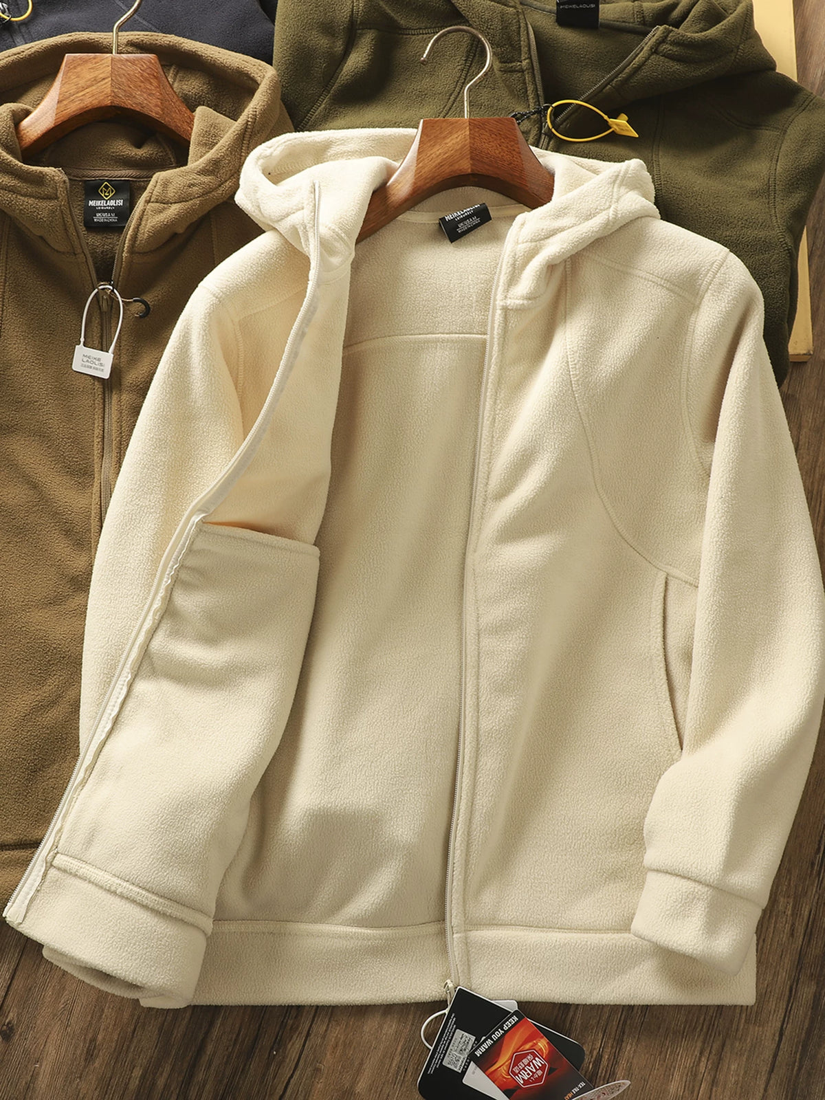 Product Image Alt Text