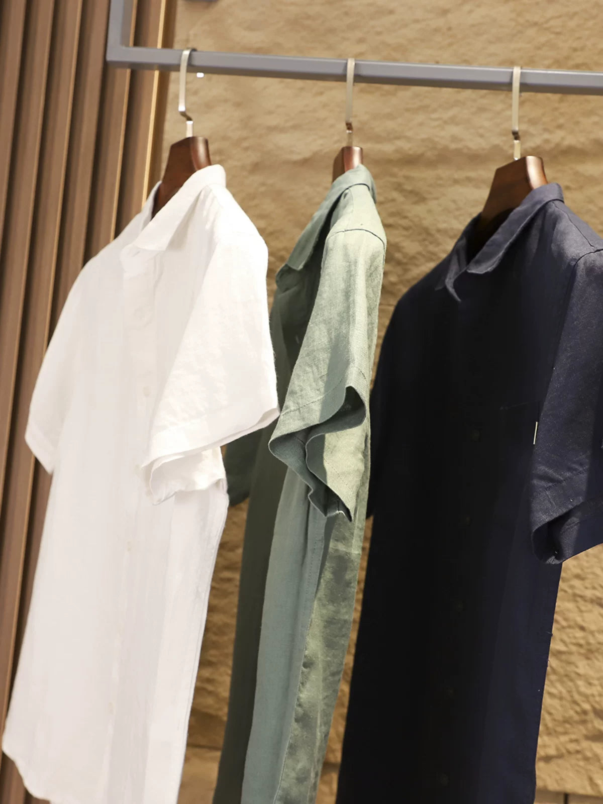 Product Image Alt Text