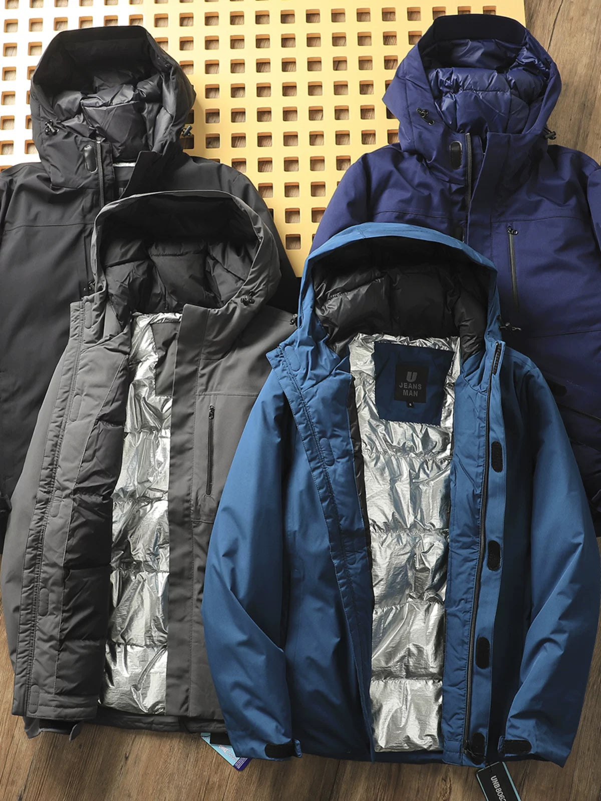 Product Image Alt Text