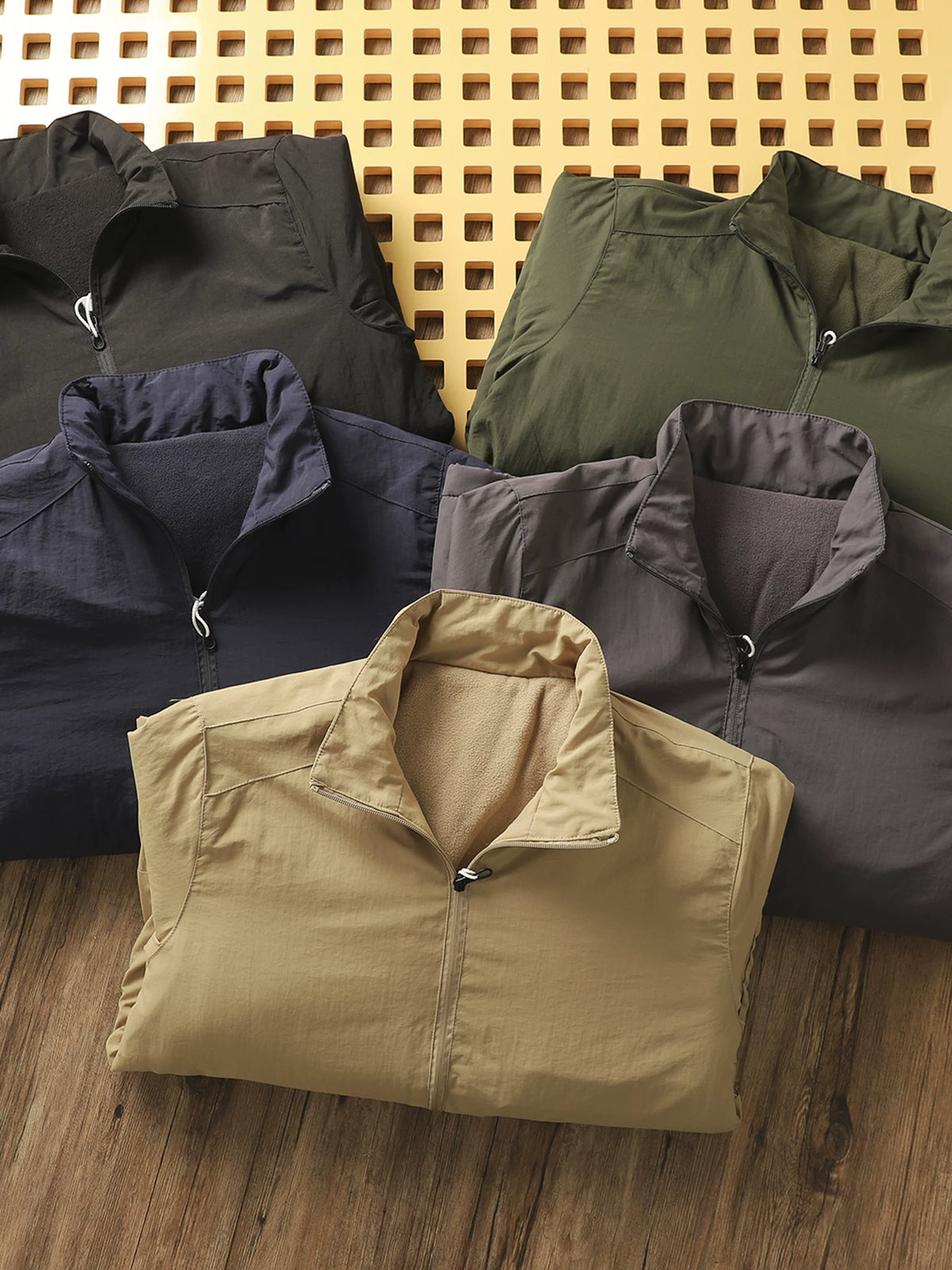 Product Image Alt Text