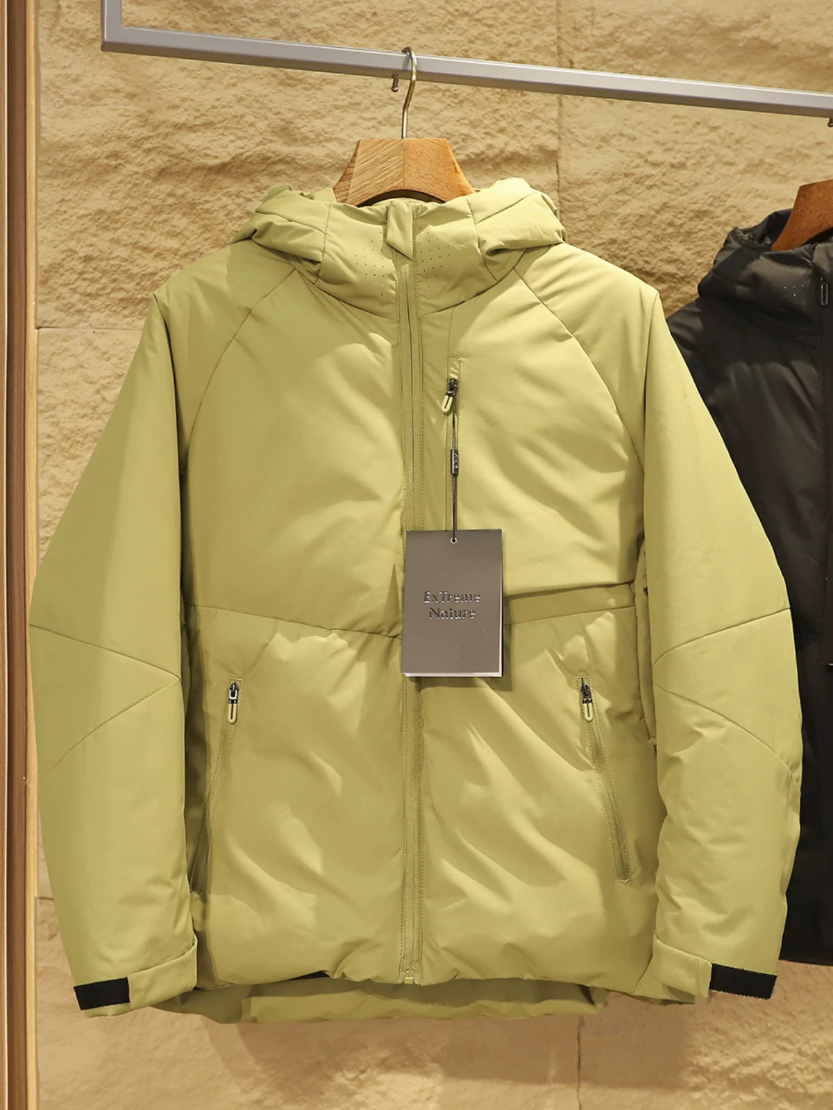 Product Image Alt Text