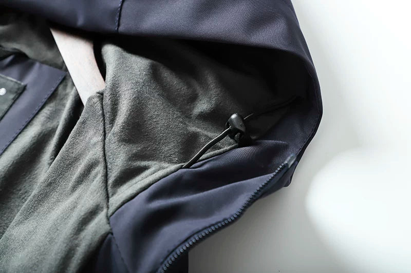 Product Image Alt Text
