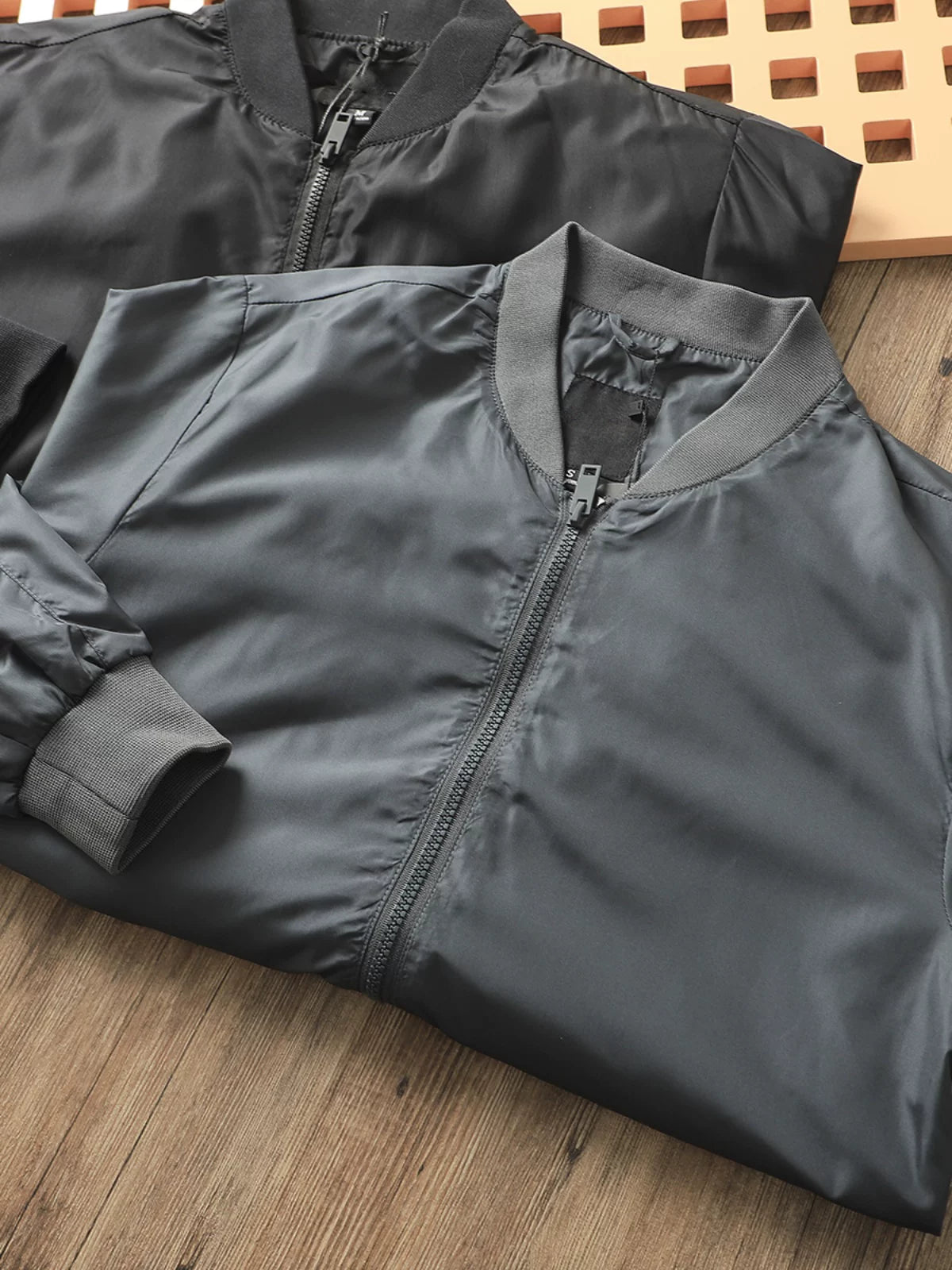 Product Image Alt Text