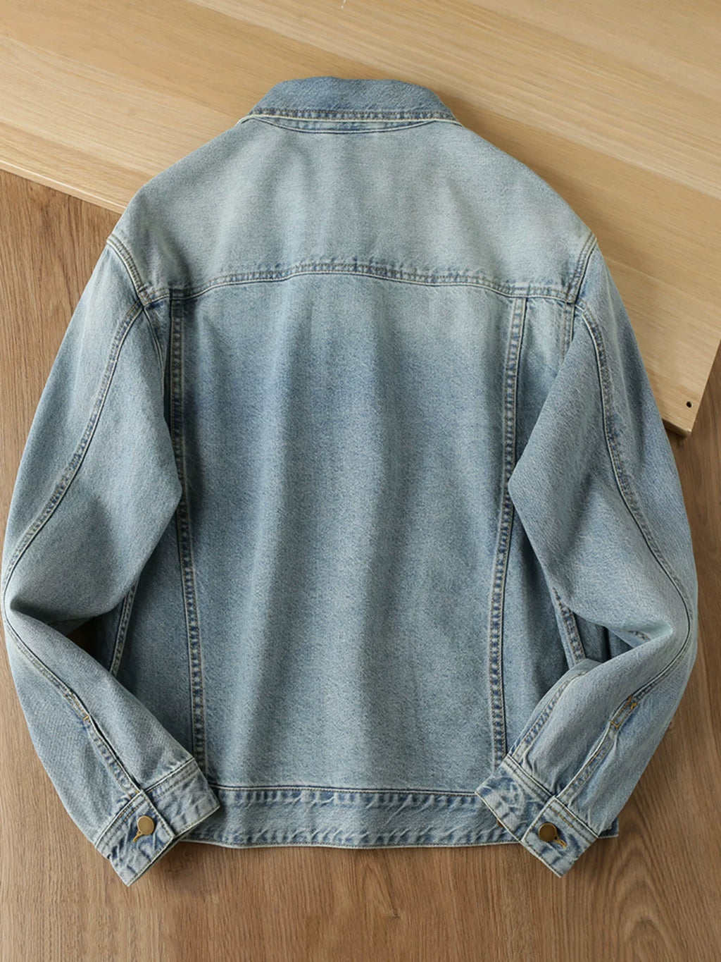 Product Image Alt Text