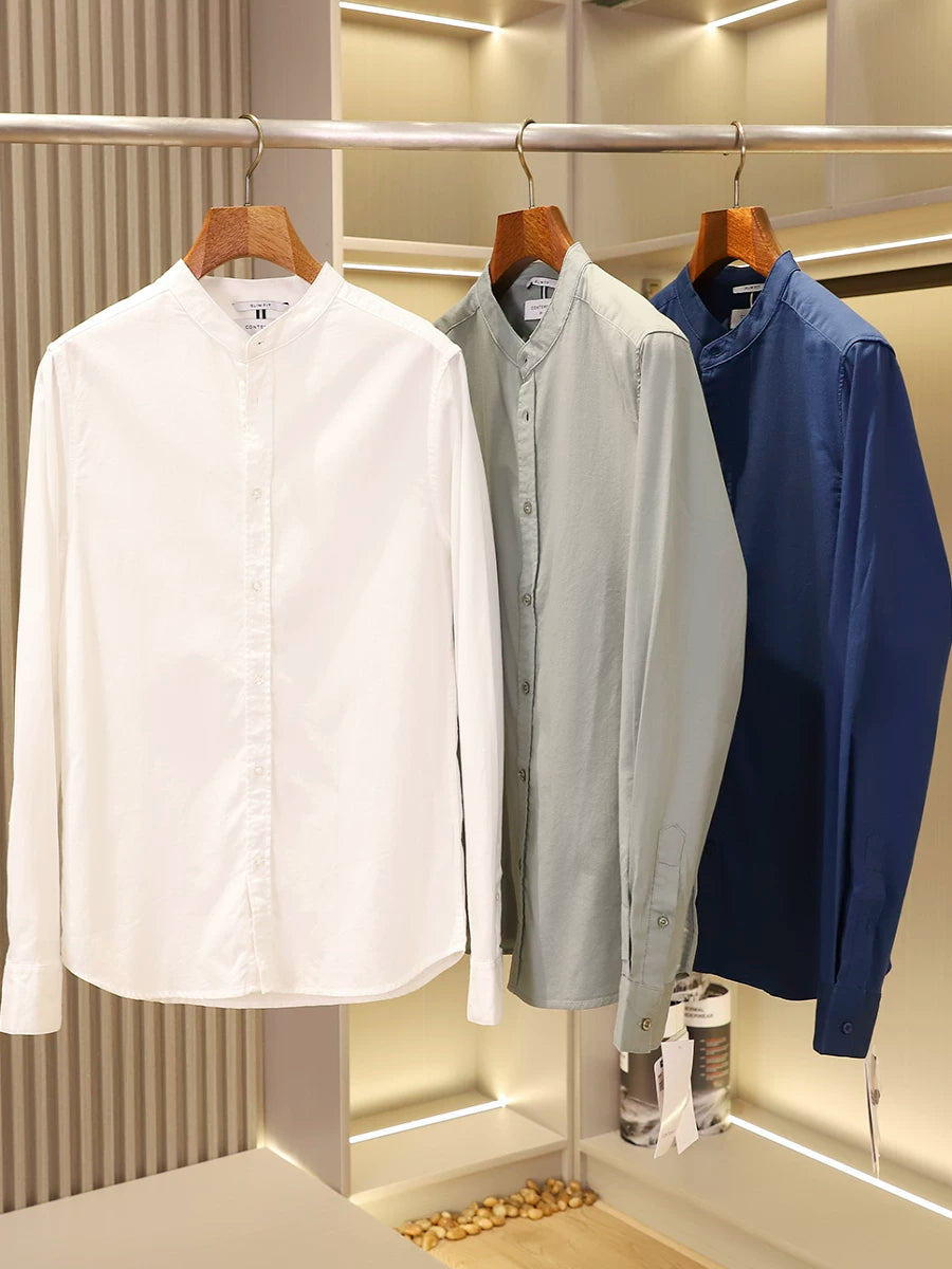 Product Image Alt Text