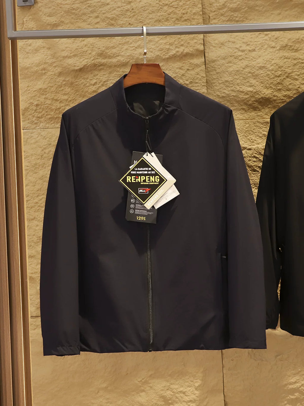 Product Image Alt Text