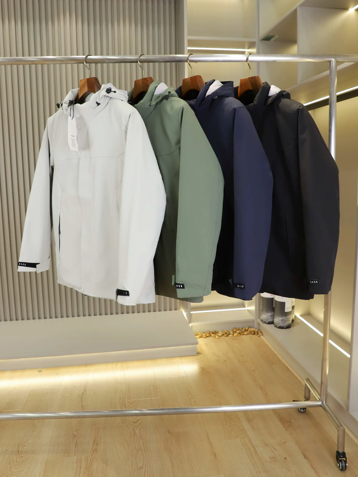 Product Image Alt Text