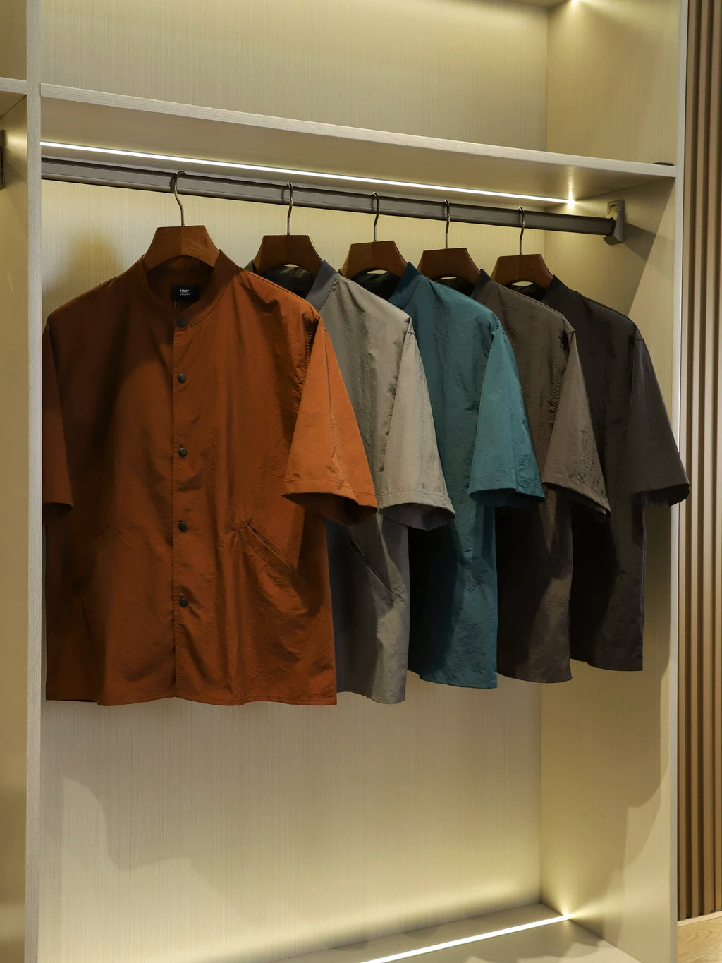 Product Image Alt Text