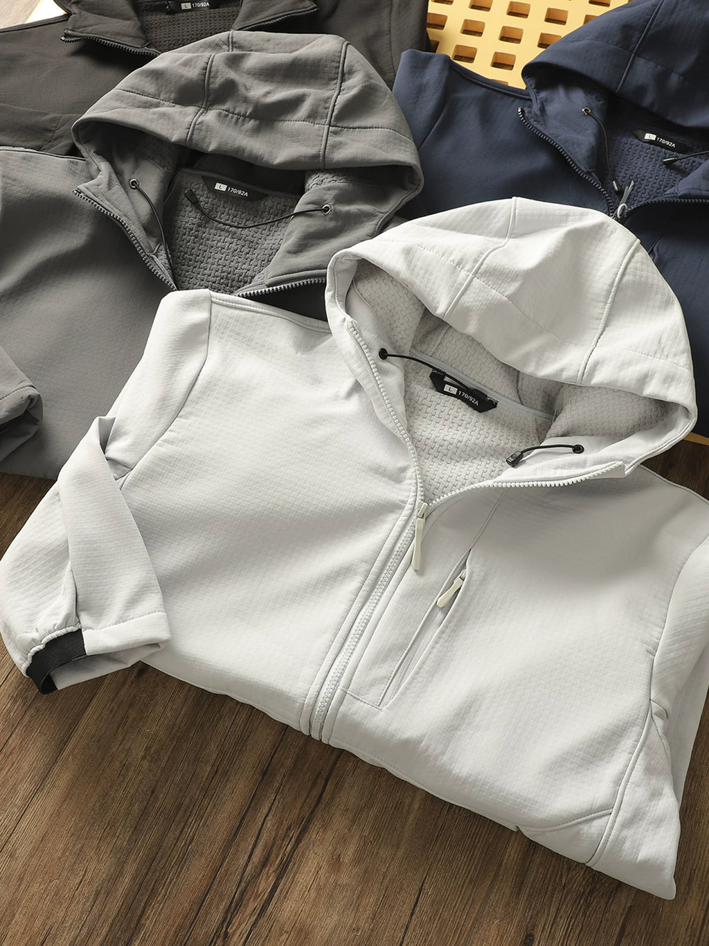 Product Image Alt Text