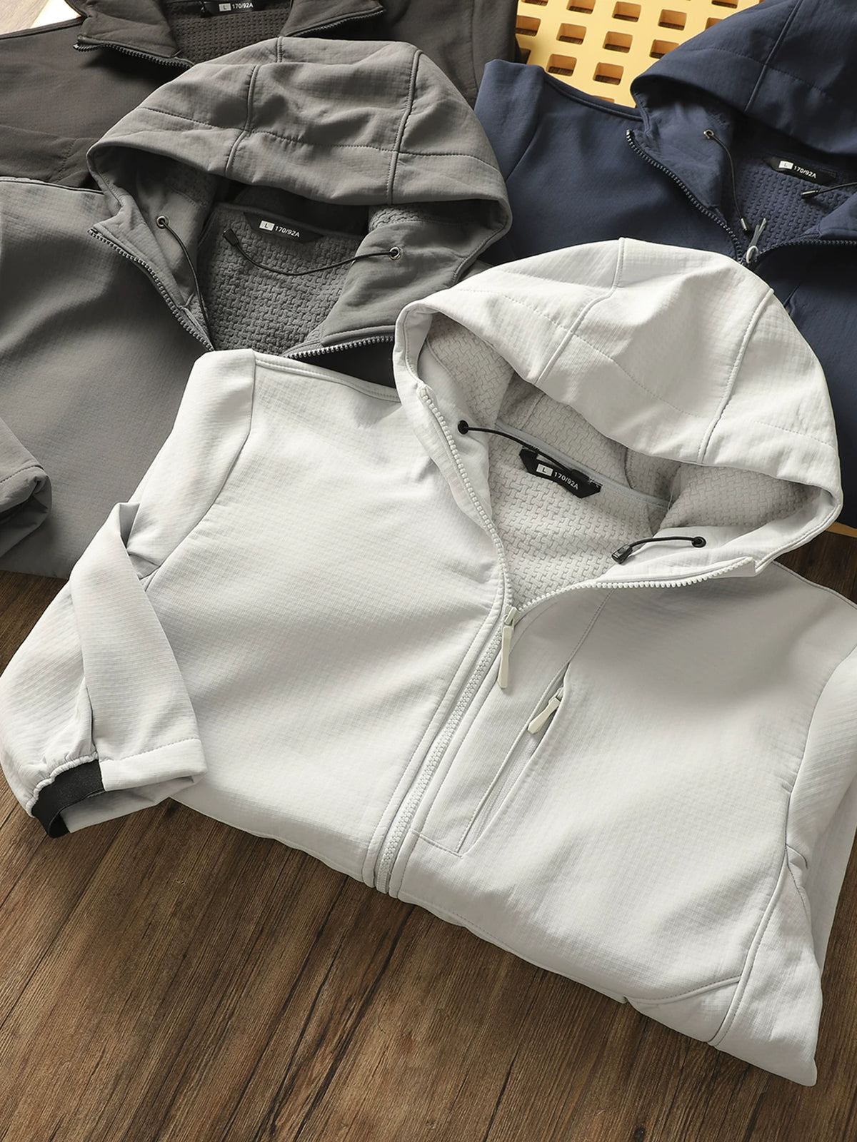 Product Image Alt Text