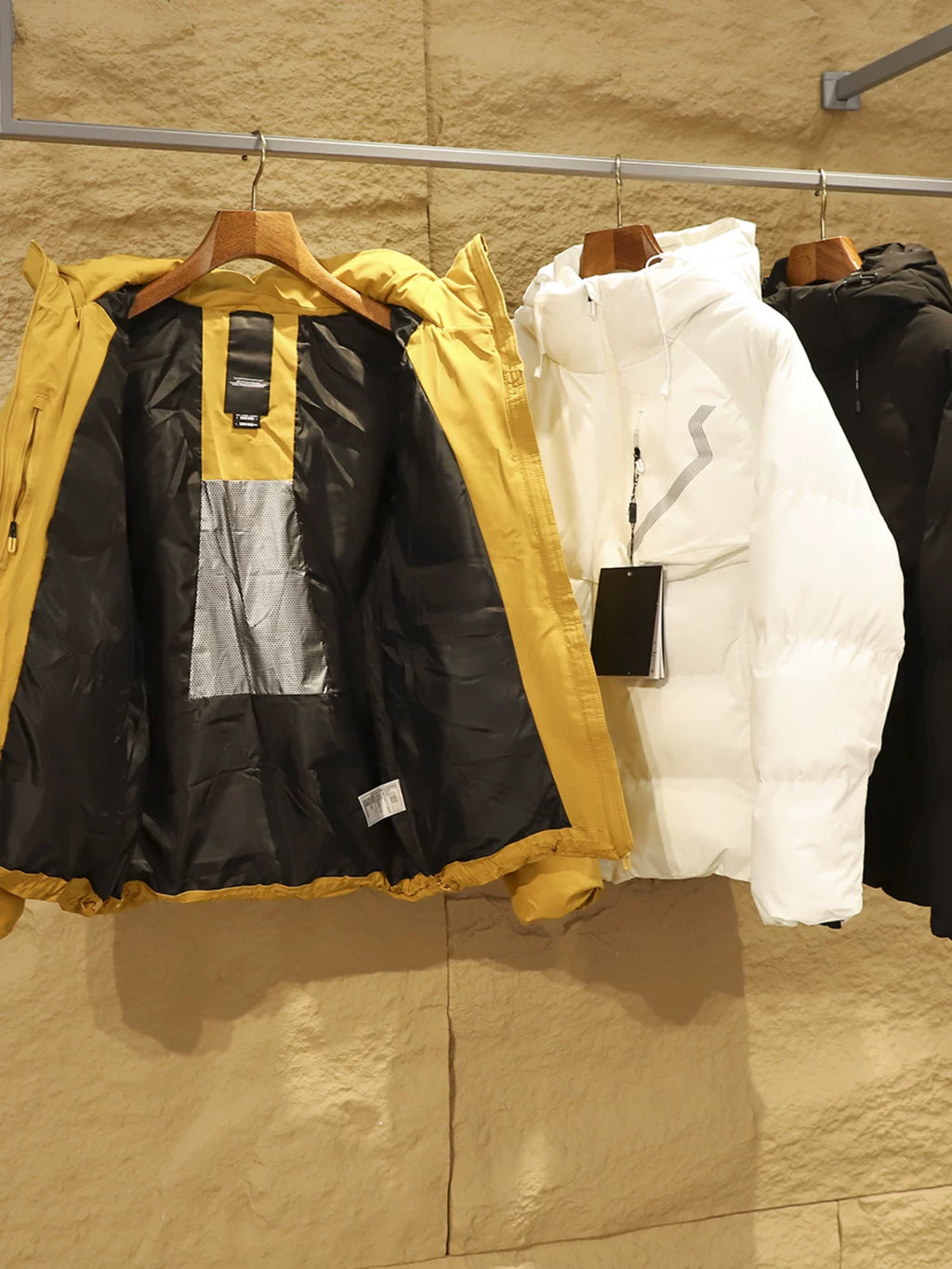 Product Image Alt Text