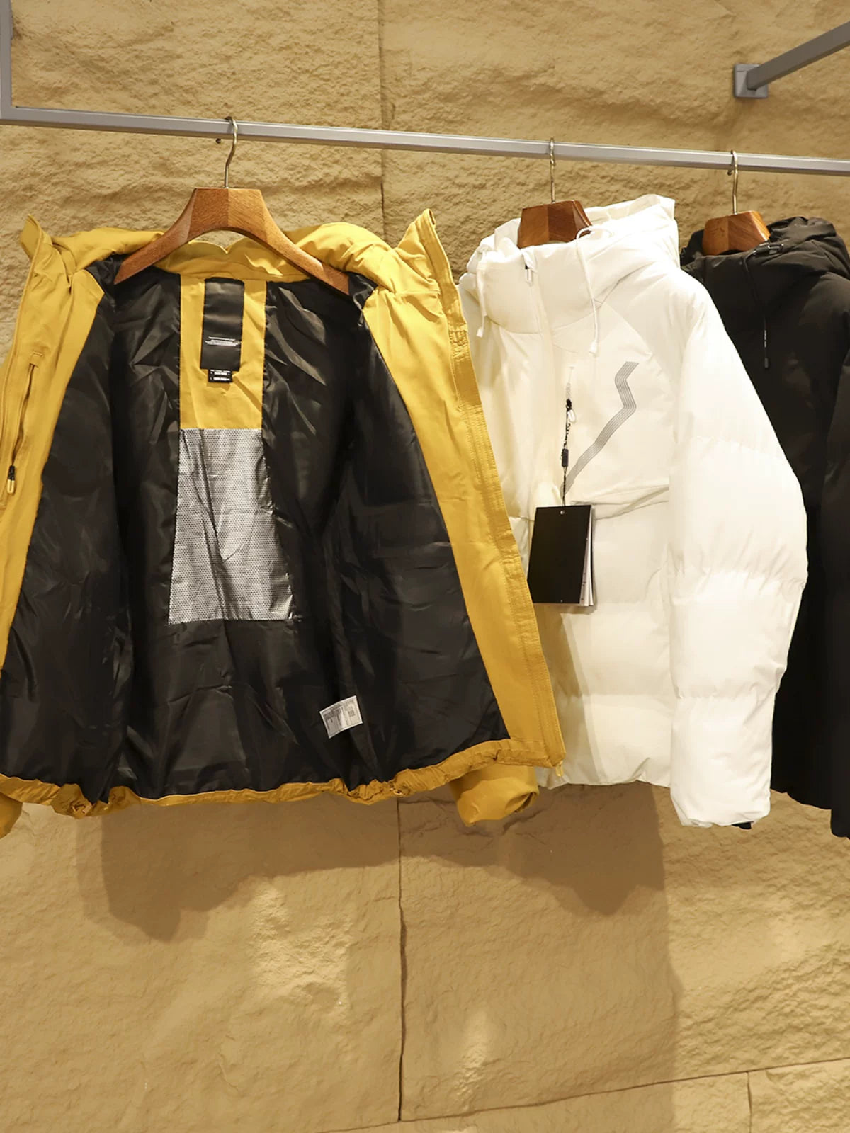 Product Image Alt Text