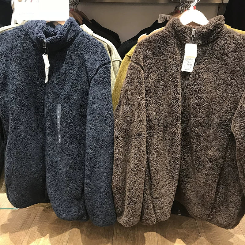 Product Image Alt Text