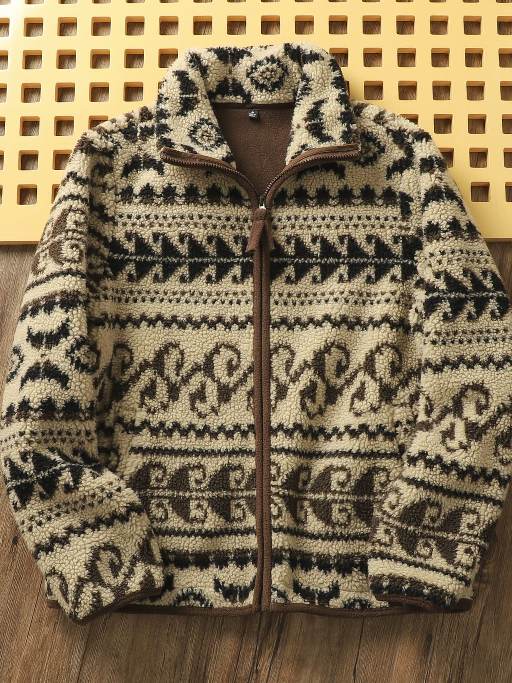 Product Image Alt Text