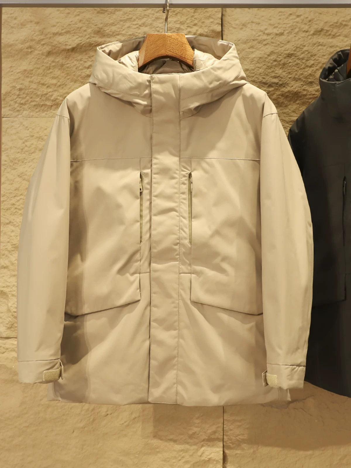 Product Image Alt Text