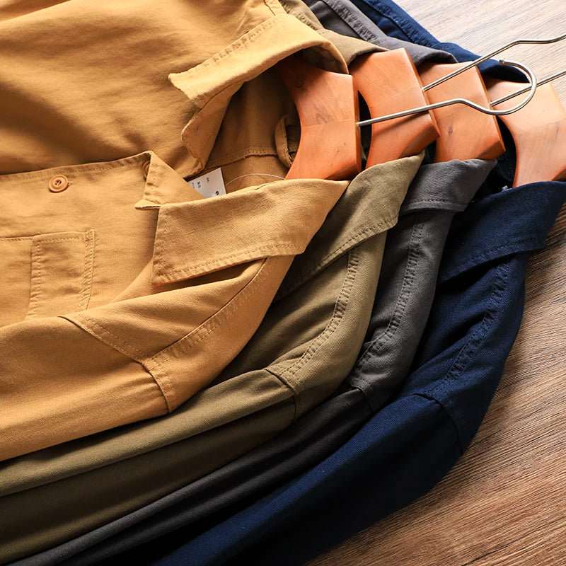 Product Image Alt Text