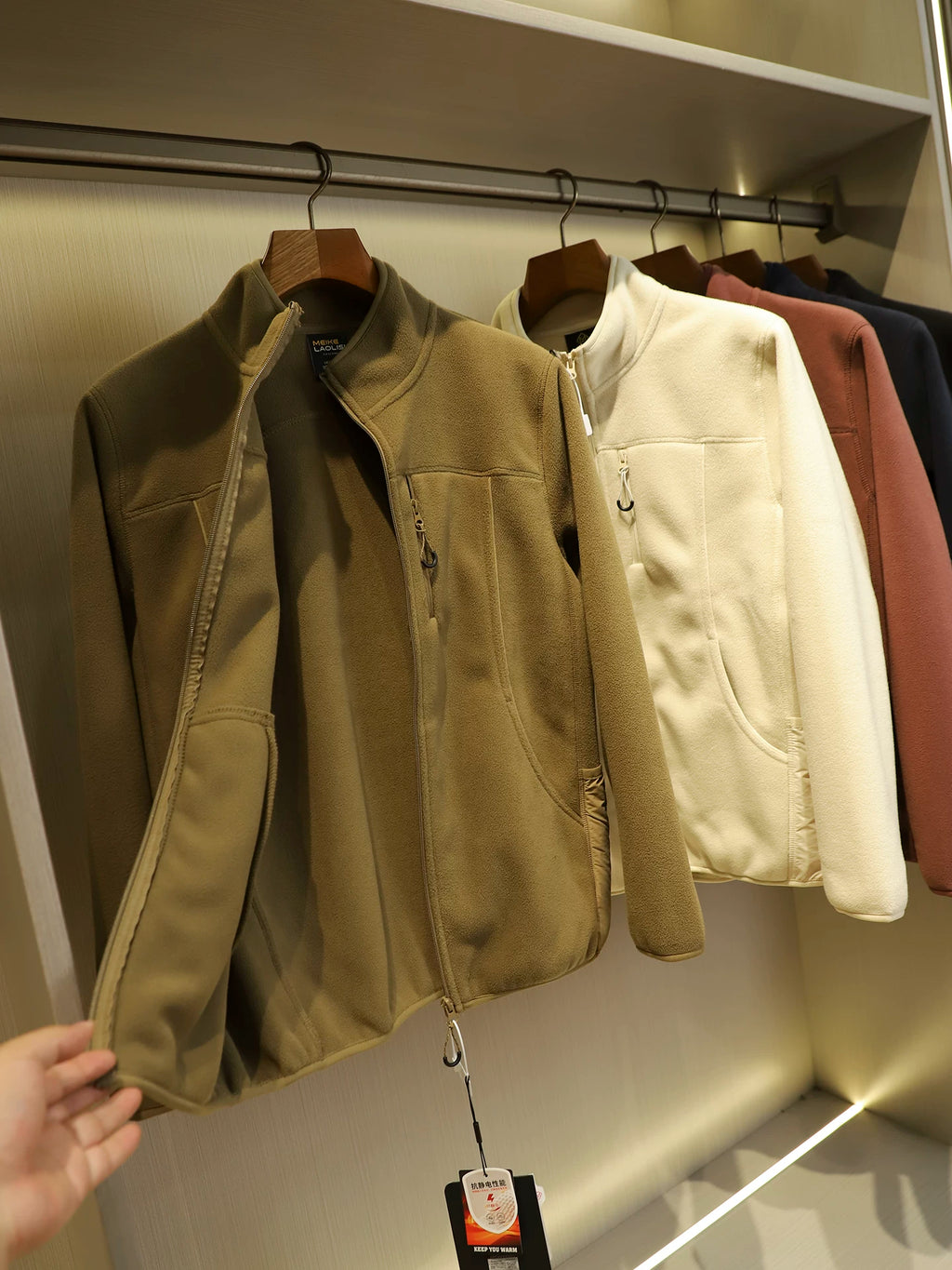 Product Image Alt Text