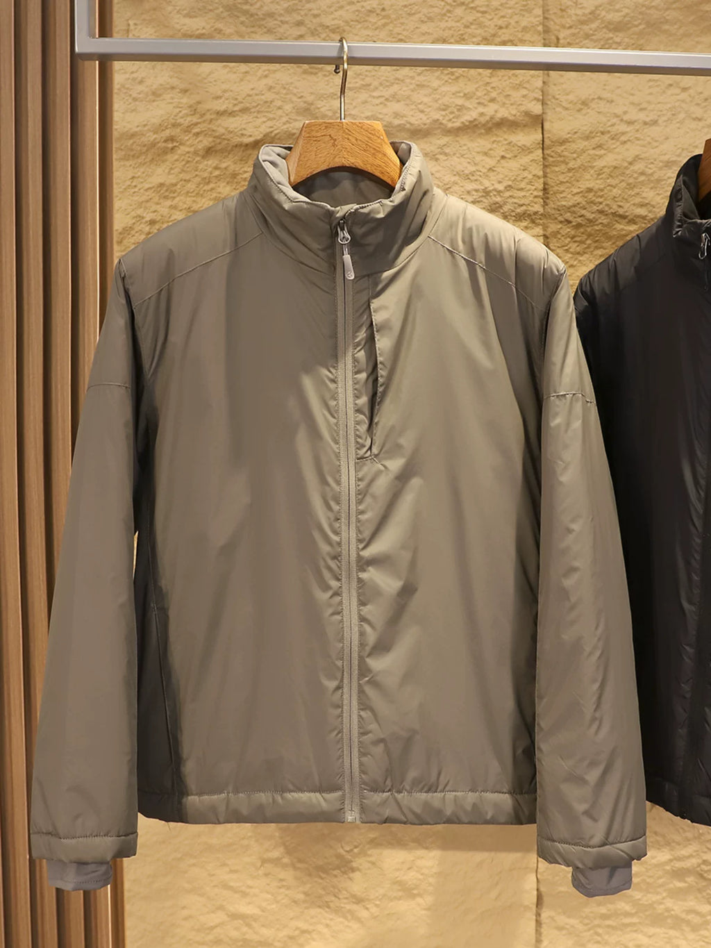 Product Image Alt Text
