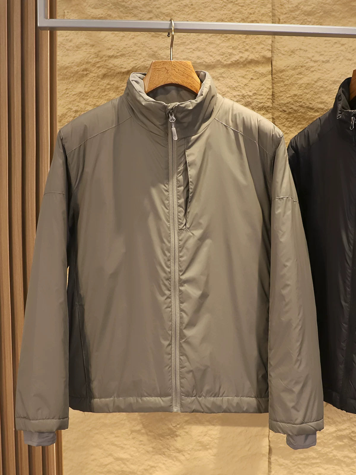 Product Image Alt Text