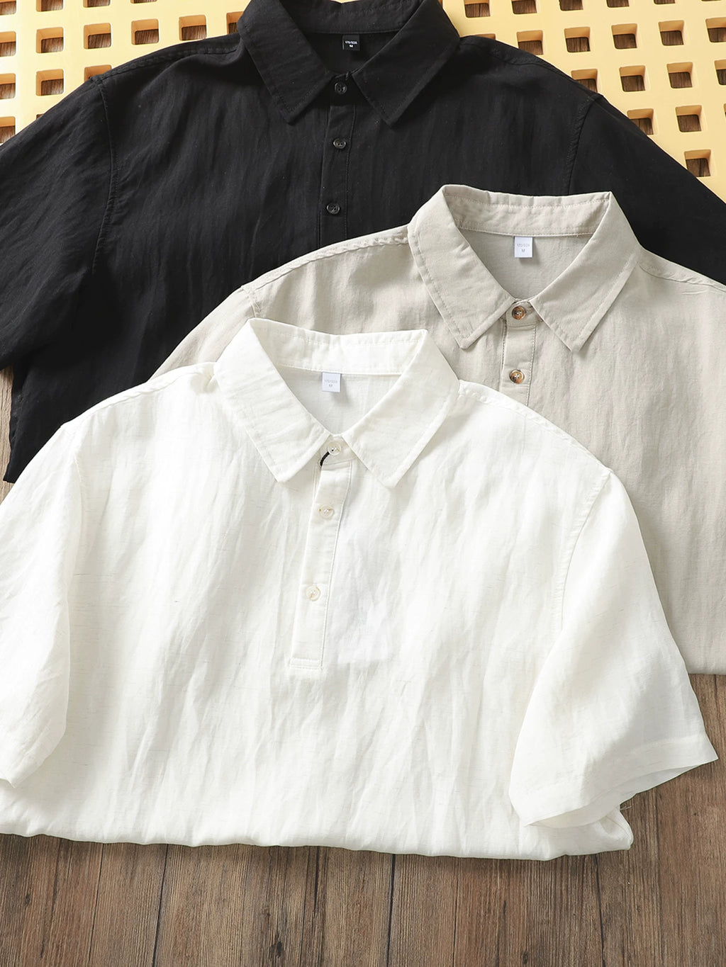 Product Image Alt Text