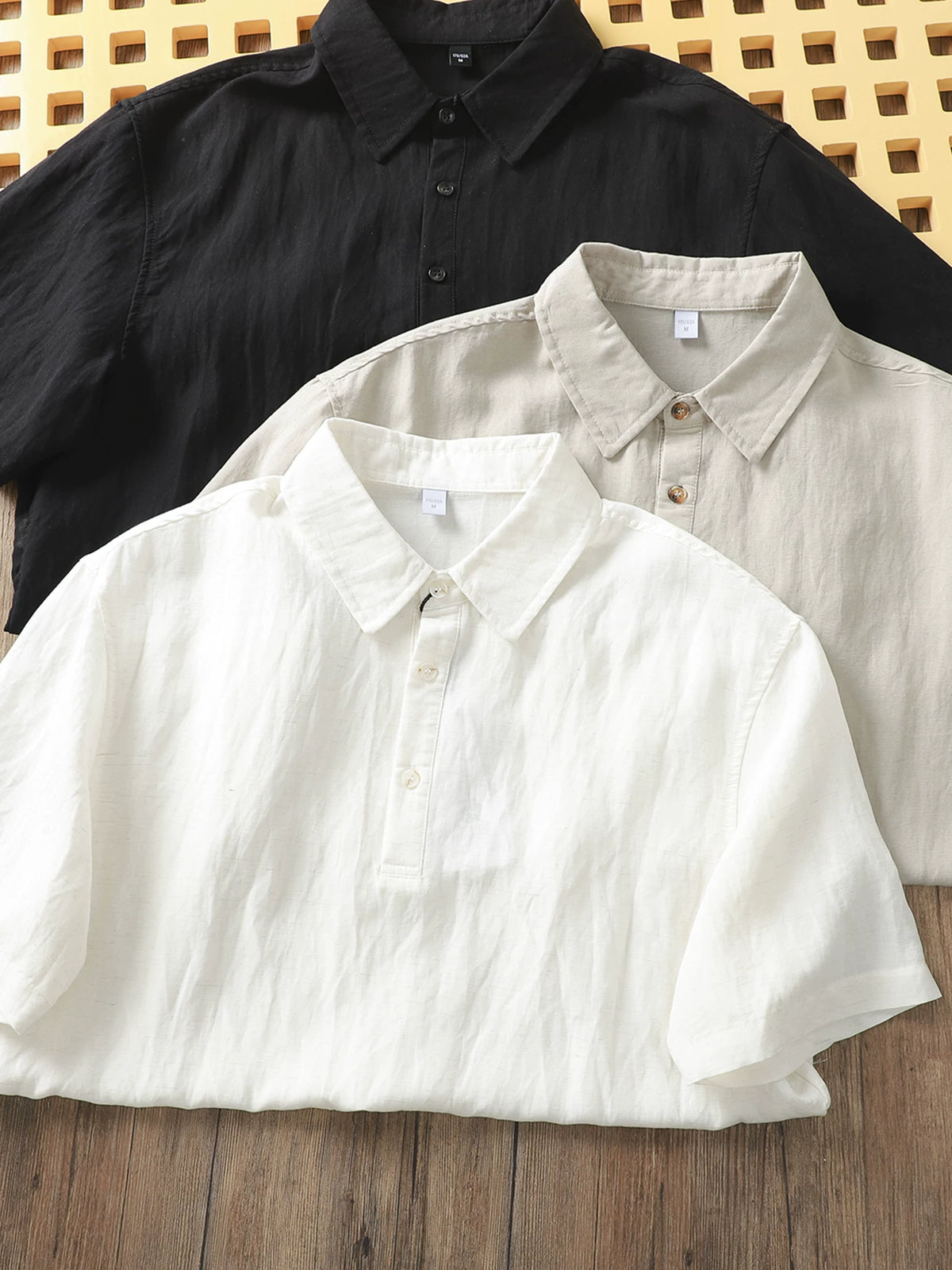 Product Image Alt Text