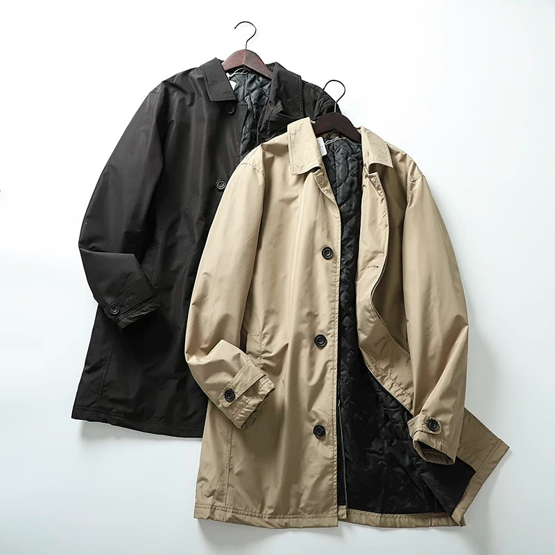 Product Image Alt Text
