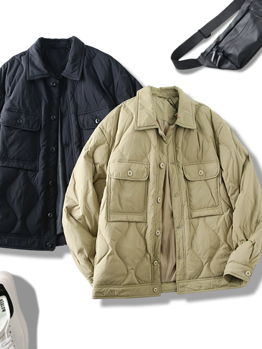 Product Image Alt Text
