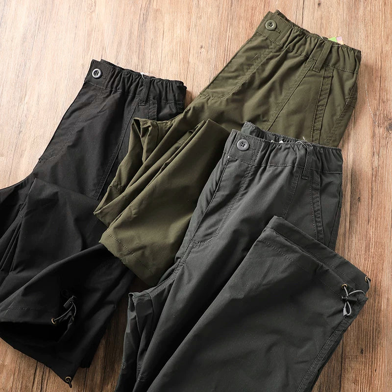 Product Image Alt Text