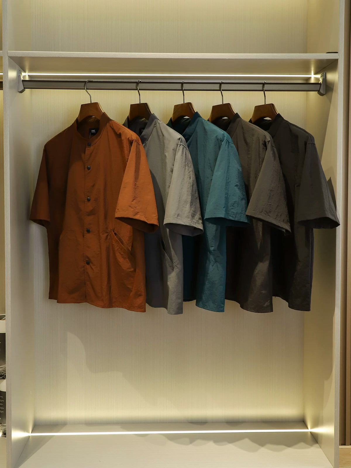 Product Image Alt Text