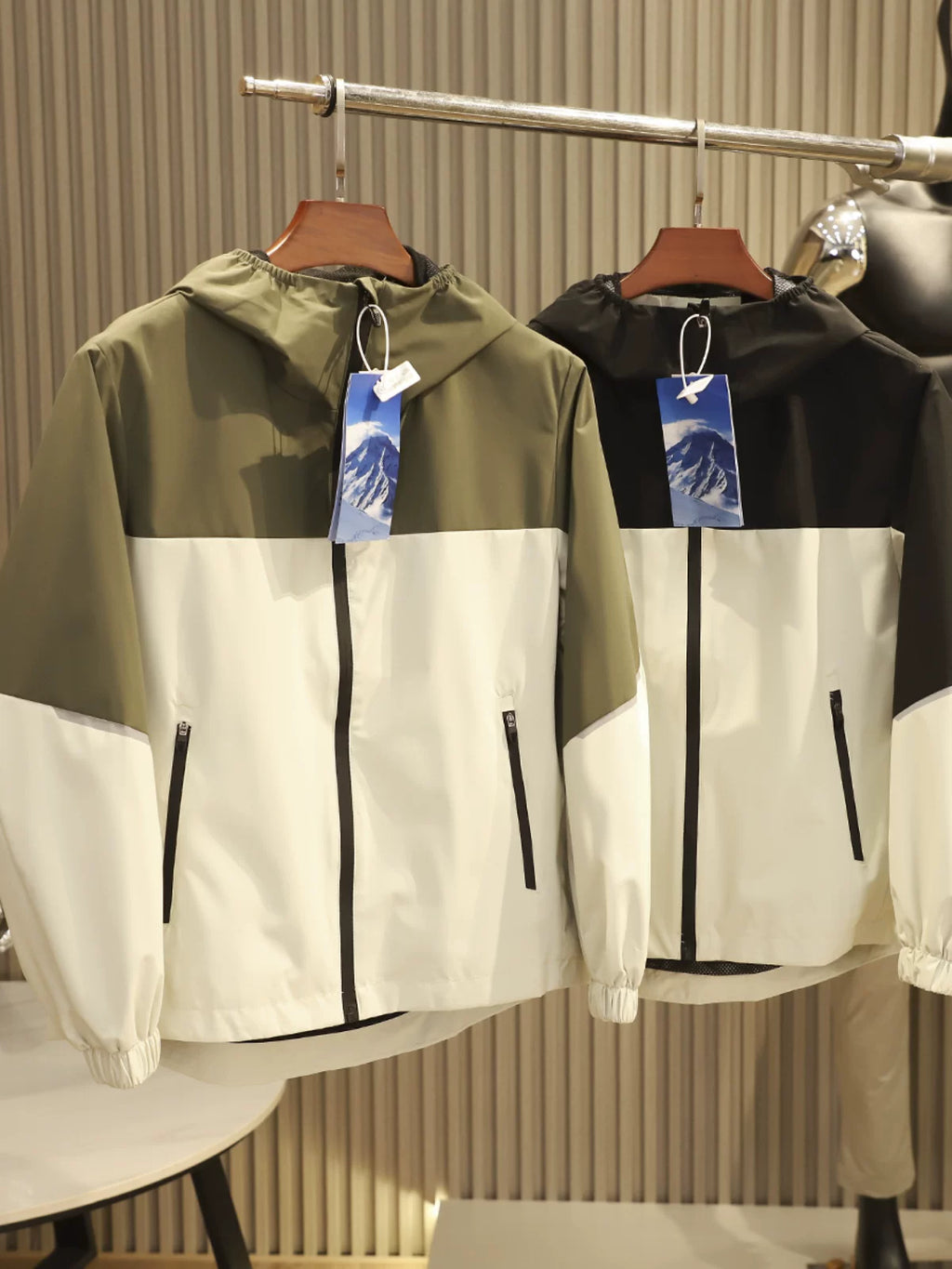 Product Image Alt Text