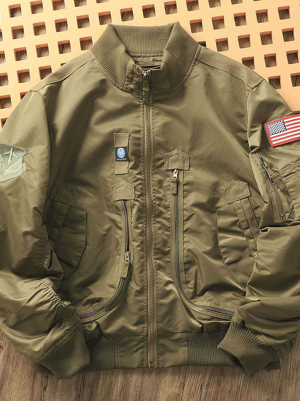 Product Image Alt Text