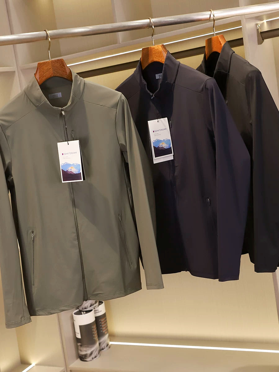 Product Image Alt Text