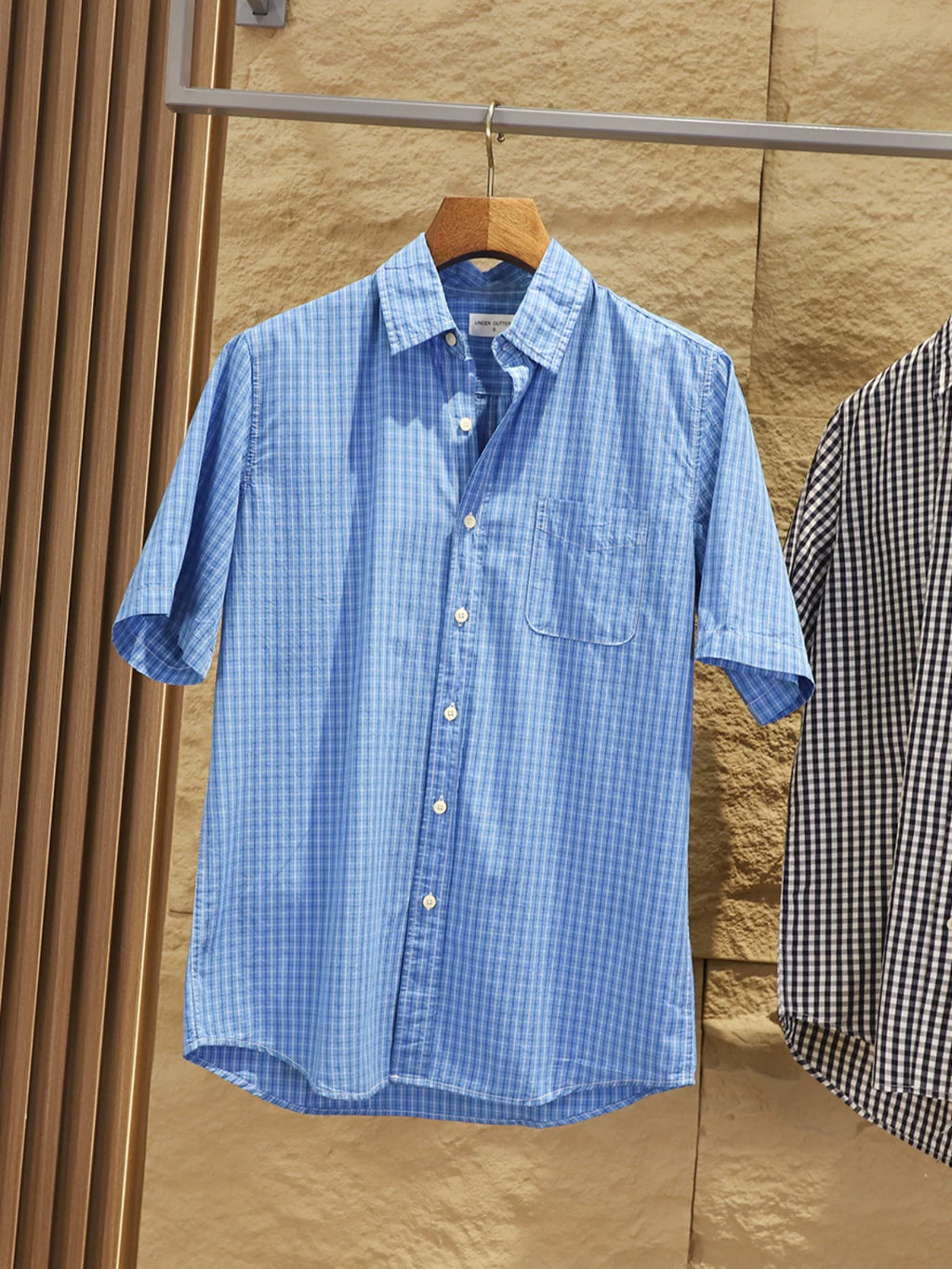 Product Image Alt Text