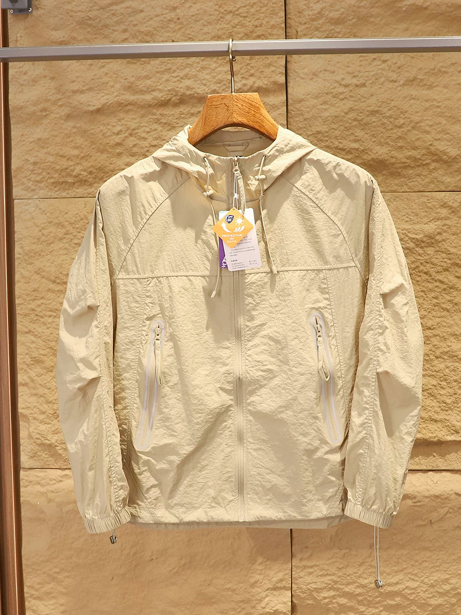 Product Image Alt Text